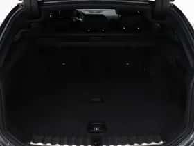 BMW 3-Serie (2021) thumbnail 50