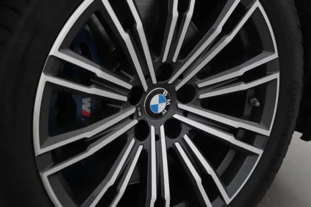 BMW 3-Serie (2021) thumbnail 52