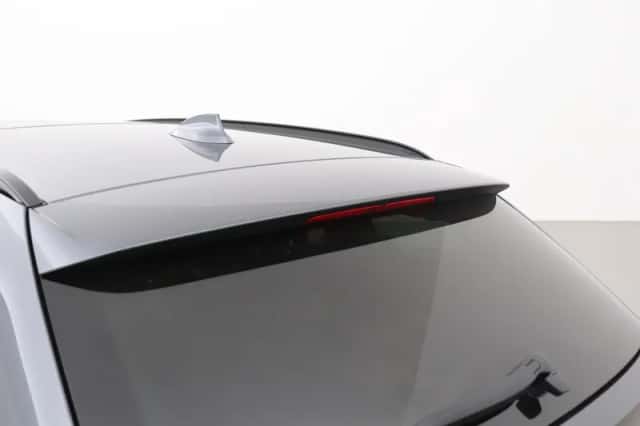 BMW 3-Serie (2021) thumbnail 54