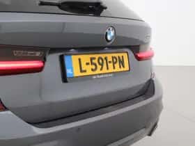 BMW 3-Serie (2021) thumbnail 55