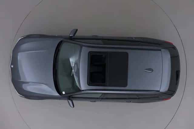 BMW 3-Serie (2021) thumbnail 60