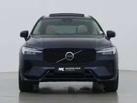 Volvo XC60 (2025) thumbnail 16