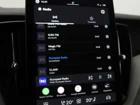 Volvo XC60 (2025) thumbnail 22