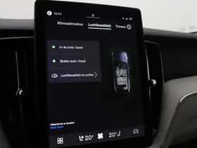 Volvo XC60 (2025) thumbnail 25