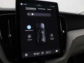 Volvo XC60 (2025) thumbnail 31