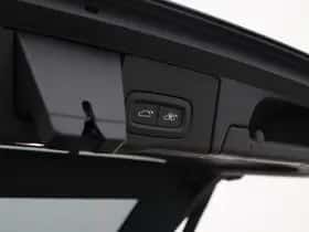 Volvo XC60 (2025) thumbnail 55