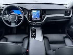 Volvo XC60 (2024) thumbnail 4