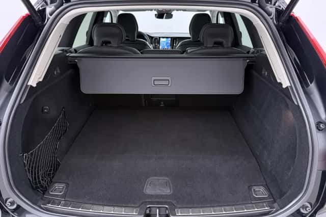 Volvo XC60 (2024) thumbnail 46