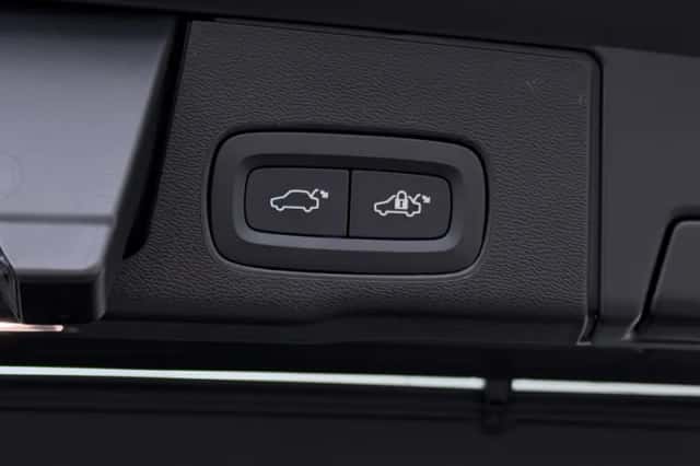 Volvo XC60 (2024) thumbnail 47