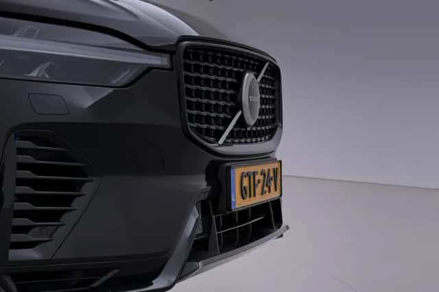 Volvo XC60 (2024) thumbnail 49