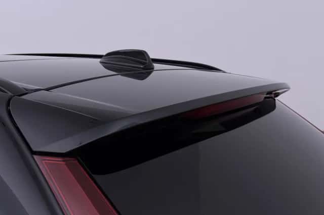 Volvo XC60 (2024) thumbnail 50