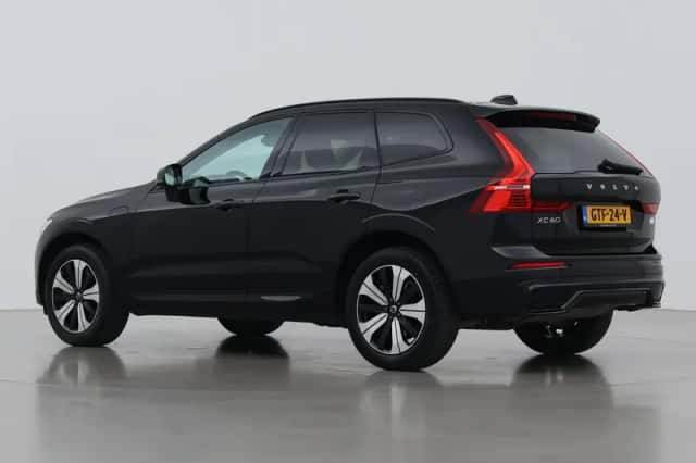 Volvo XC60 (2024) thumbnail 55