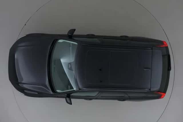 Volvo XC60 (2024) thumbnail 56