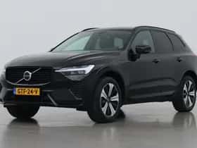 Volvo XC60 (2024) thumbnail 8