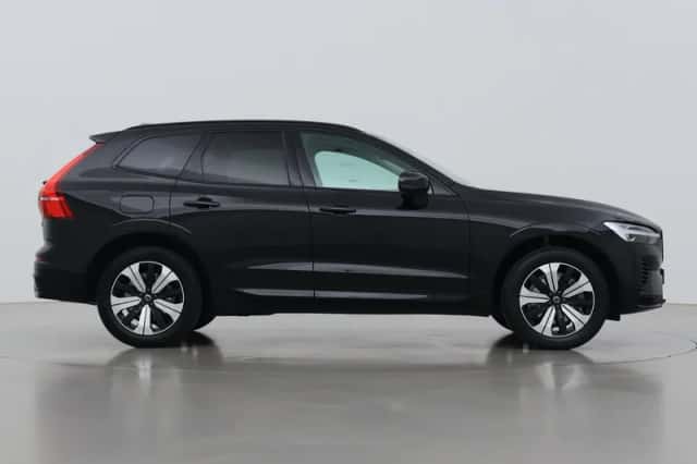 Volvo XC60 (2024) thumbnail 10