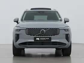 Volvo XC90 (2026) thumbnail 16