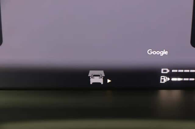 Volvo XC90 (2026) thumbnail 22