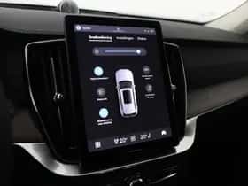 Volvo XC90 (2026) thumbnail 31