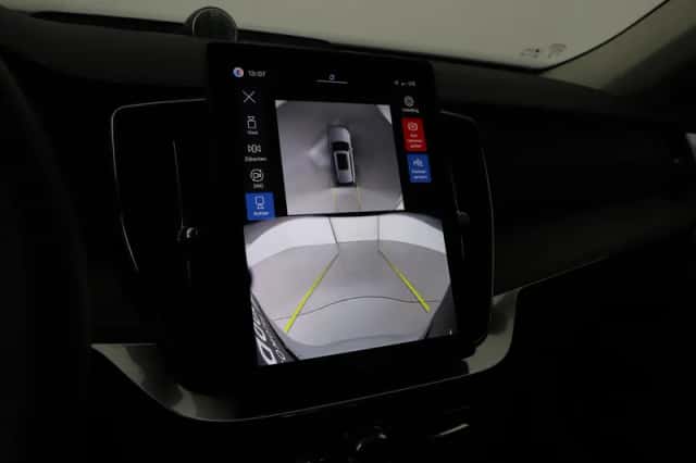 Volvo XC90 (2026) thumbnail 32