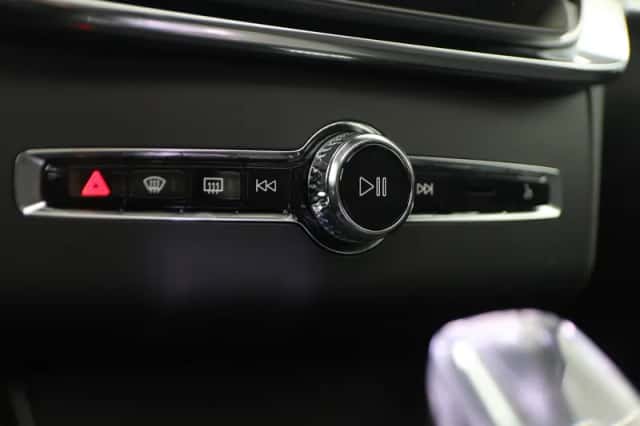 Volvo XC90 (2026) thumbnail 35