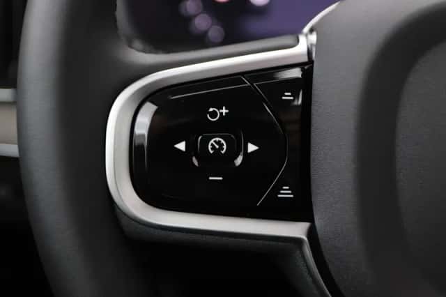 Volvo XC90 (2026) thumbnail 38