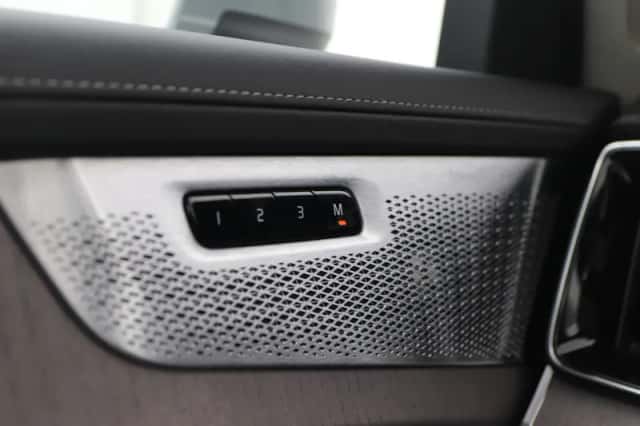 Volvo XC90 (2026) thumbnail 42