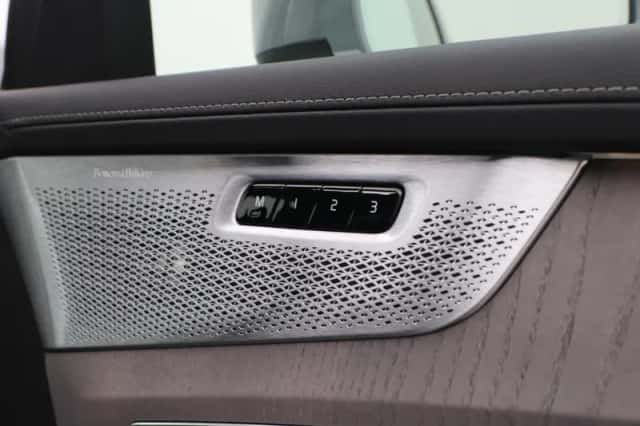 Volvo XC90 (2026) thumbnail 45