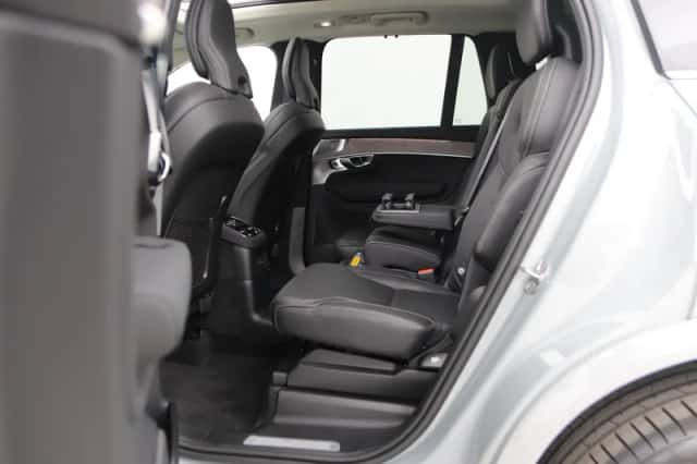 Volvo XC90 (2026) thumbnail 47