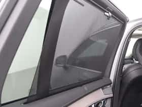 Volvo XC90 (2026) thumbnail 51