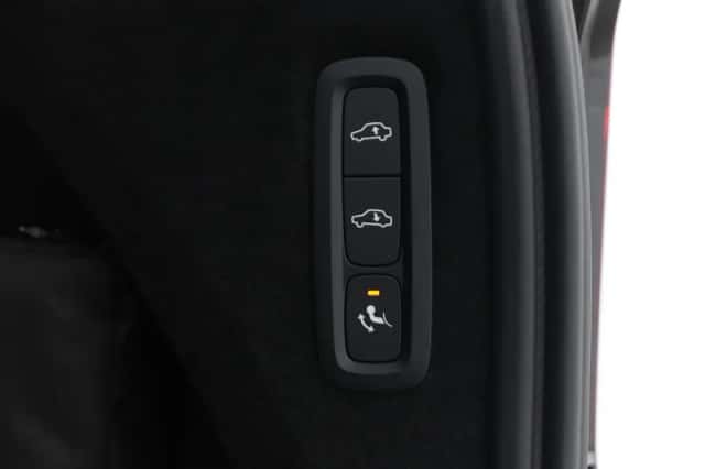 Volvo XC90 (2026) thumbnail 56