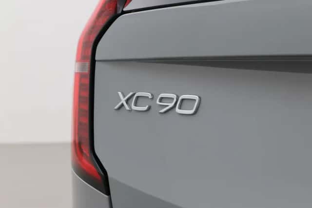 Volvo XC90 (2026) thumbnail 61