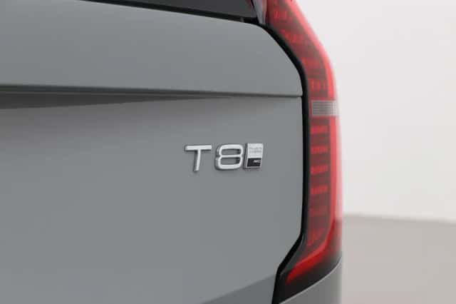Volvo XC90 (2026) thumbnail 62