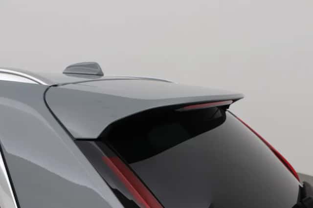 Volvo XC90 (2026) thumbnail 63
