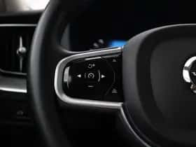 Volvo XC60 (2022) thumbnail 42