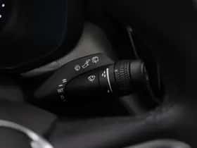 Volvo XC60 (2022) thumbnail 45