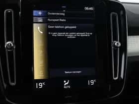 Volvo XC40 (2021) thumbnail 23