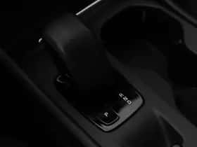 Volvo XC40 (2021) thumbnail 30
