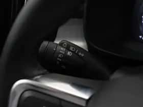 Volvo XC40 (2021) thumbnail 33