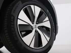 Volvo XC40 (2021) thumbnail 42