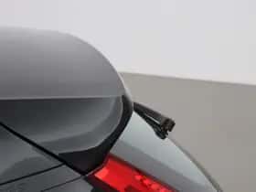 Volvo XC40 (2021) thumbnail 46