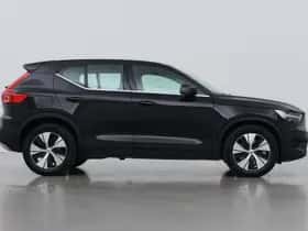 Volvo XC40 (2021) thumbnail 10