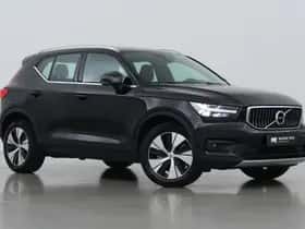 Volvo XC40 (2021) thumbnail 1