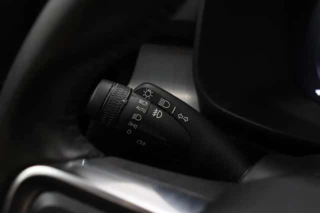 Volvo XC40 (2021) thumbnail 32