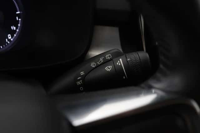 Volvo XC40 (2021) thumbnail 34