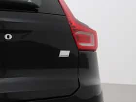 Volvo XC40 (2021) thumbnail 43