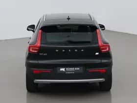 Volvo XC40 (2021) thumbnail 9