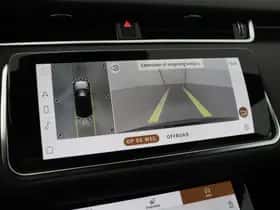 Land Rover Range Rover Evoque (2022) thumbnail 13
