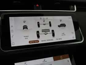Land Rover Range Rover Evoque (2022) thumbnail 25