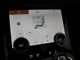 Land Rover Range Rover Evoque (2022) thumbnail 35