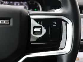 Land Rover Range Rover Evoque (2022) thumbnail 41